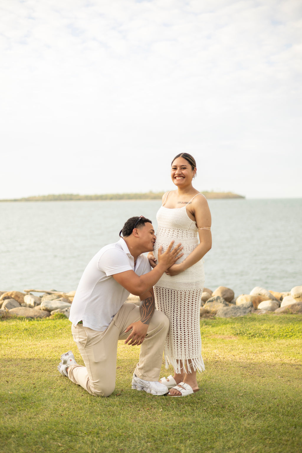 Family / Event Photography