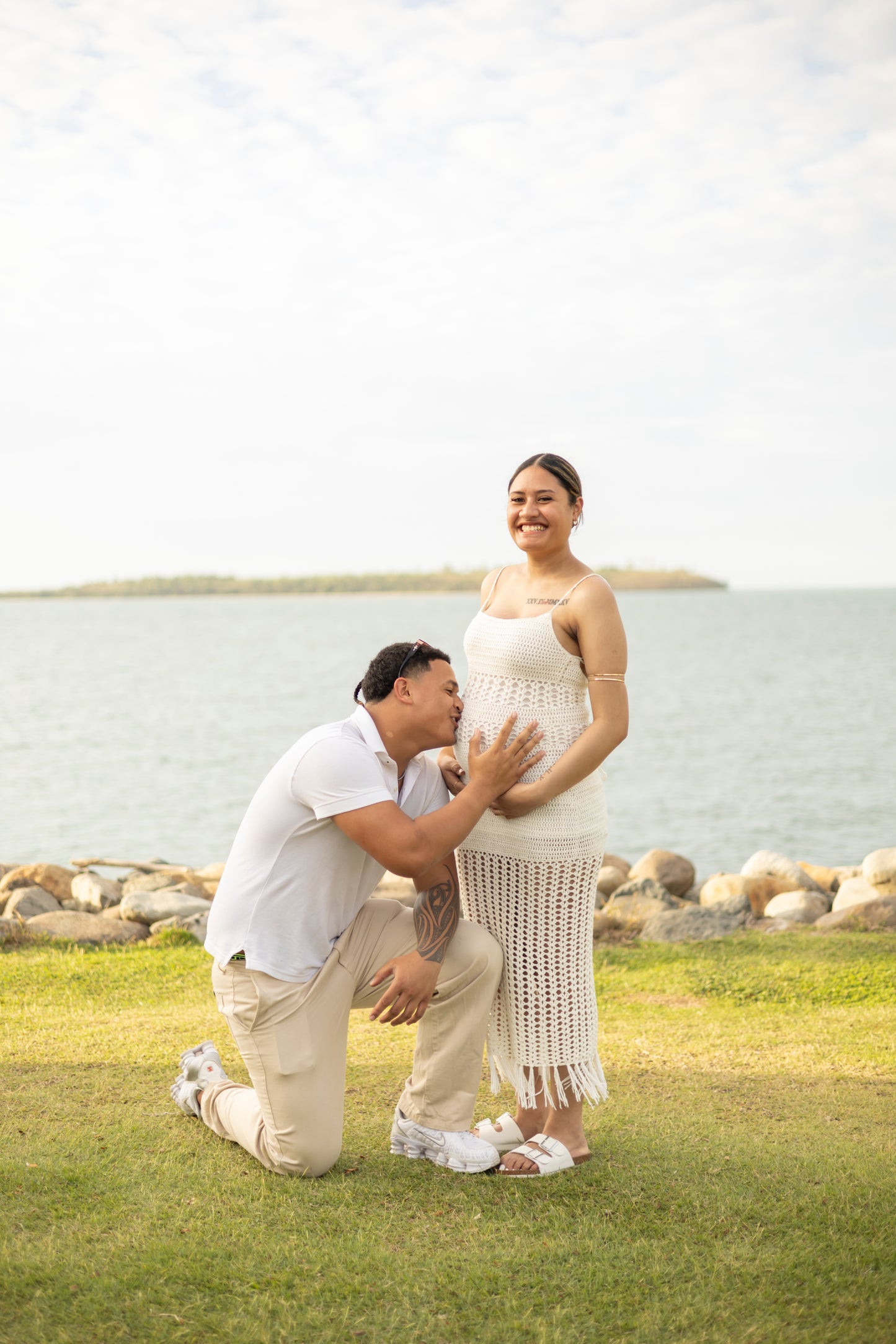 Family / Event Photography