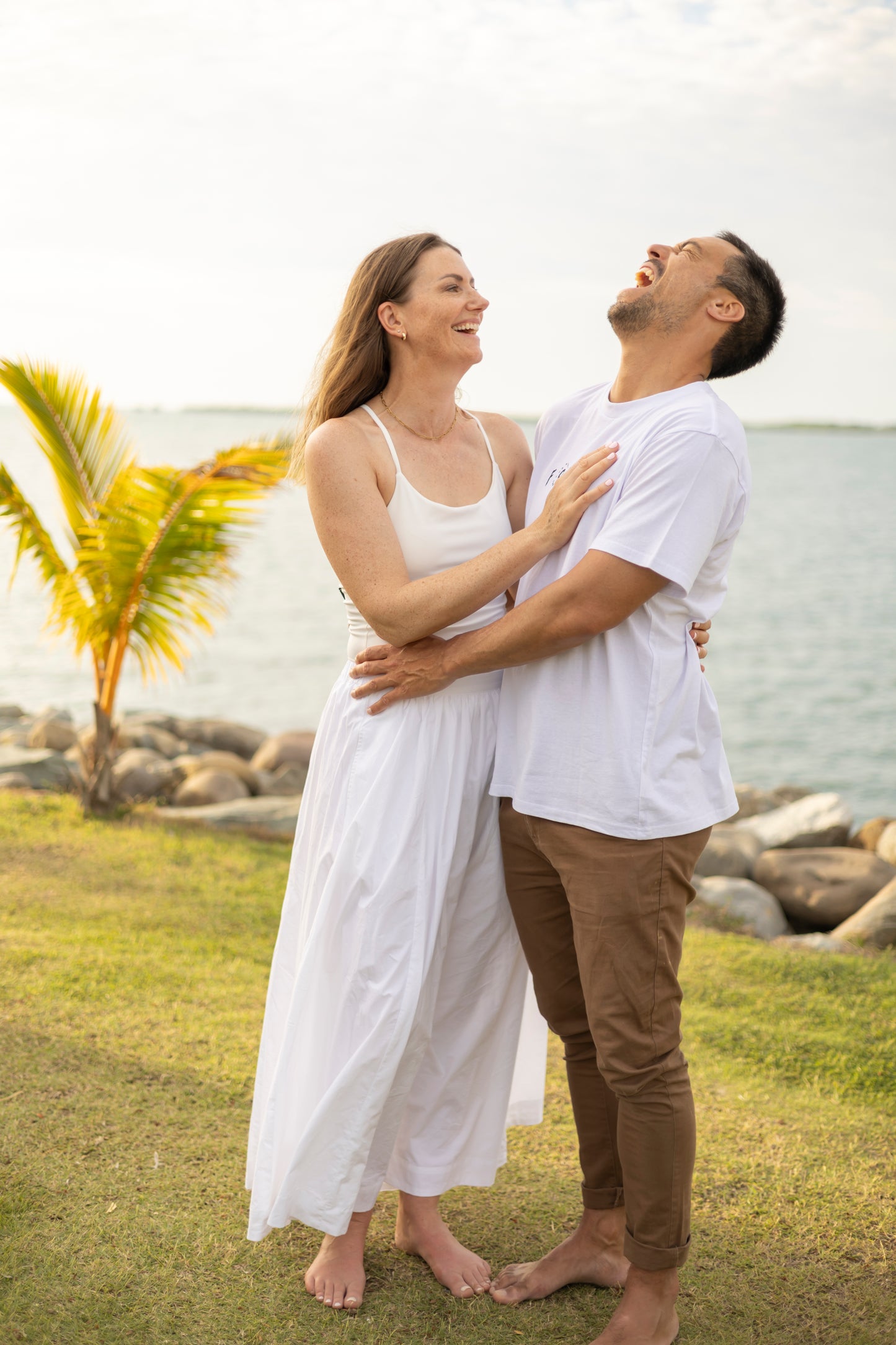 Family / Event Photography