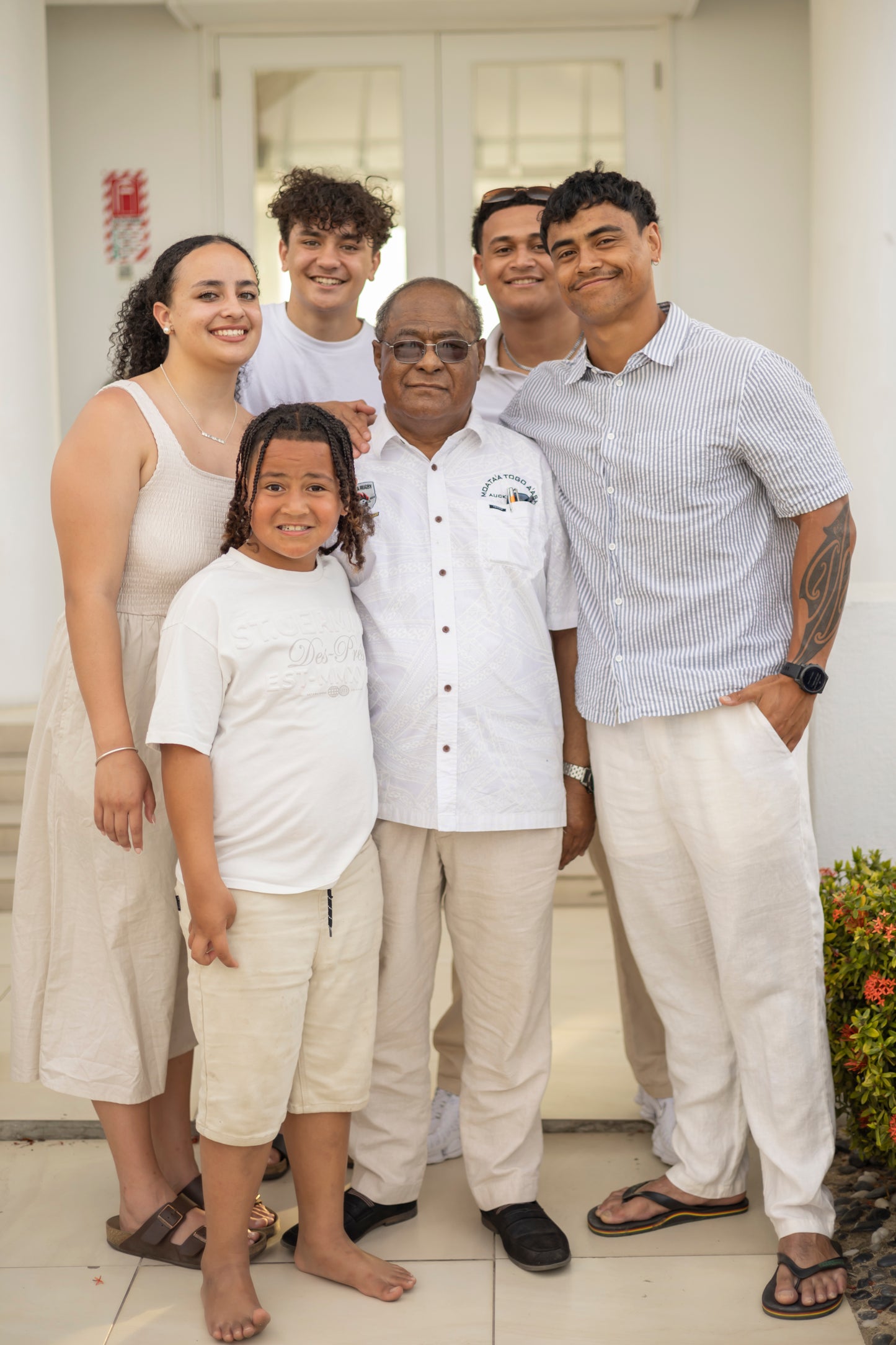 Family / Event Photography