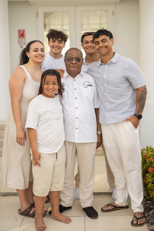 Family / Event Photography