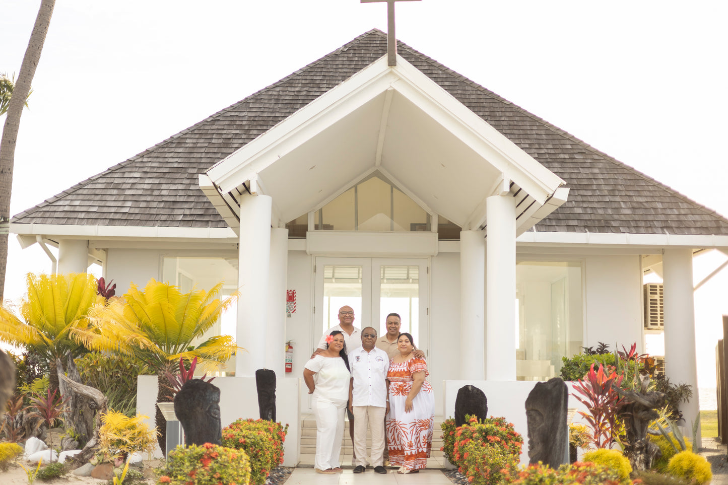 Family / Event Photography