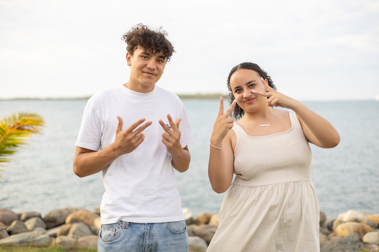 Family / Event Photography