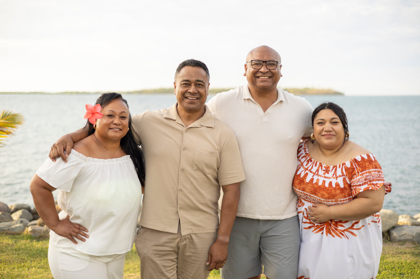Family / Event Photography