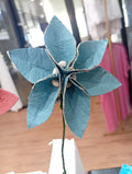 Tekiteki - Masi Flower Hair Stick