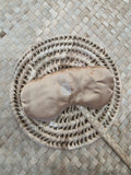Bula Bride Sleep mask