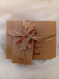'Honey Pack' gift pack