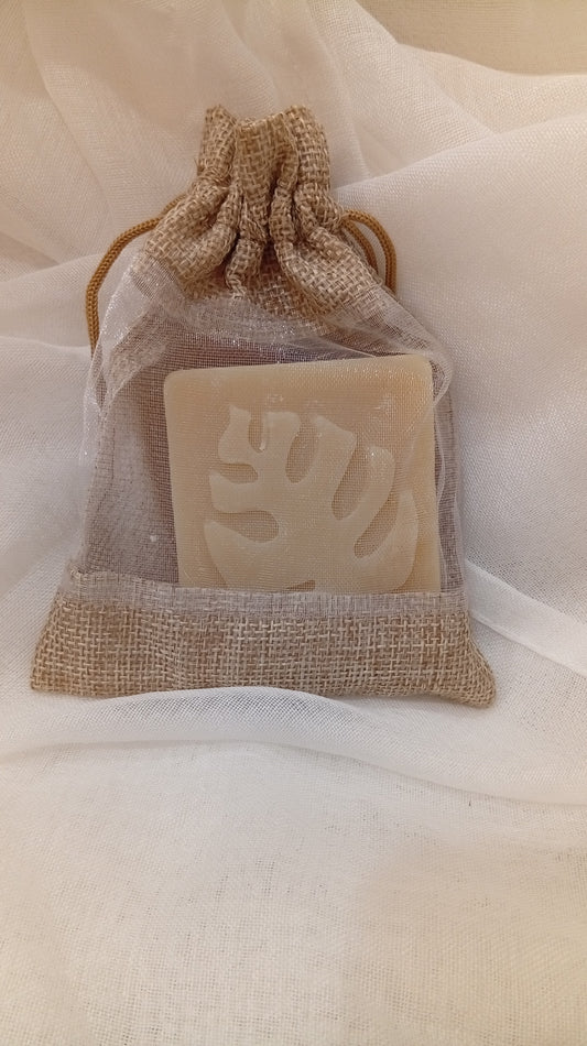 Original Leave Shower Bar