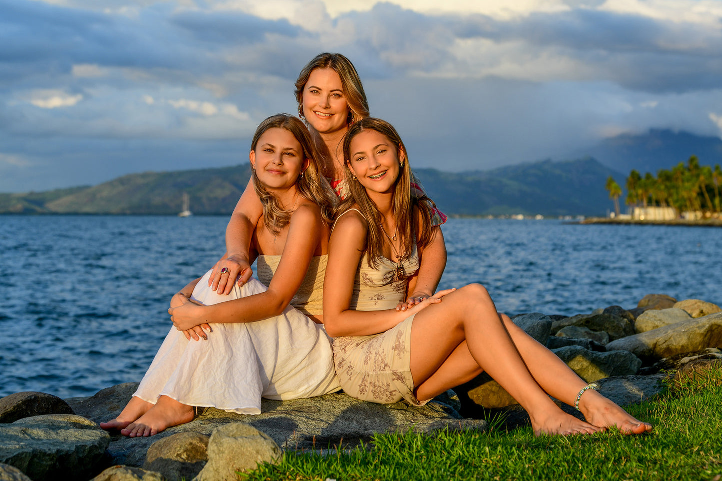 Family / Event Photography