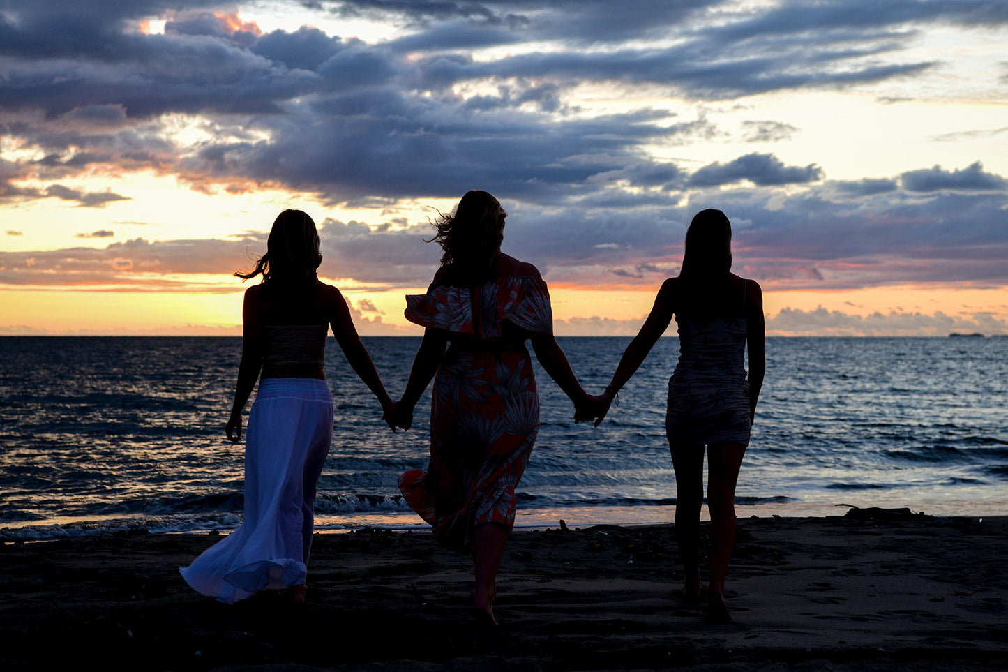 Family / Event Photography