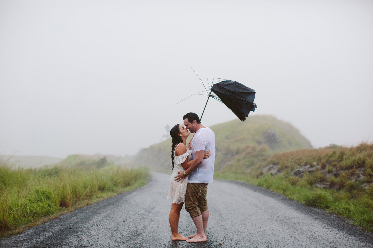 Family / Event Photography