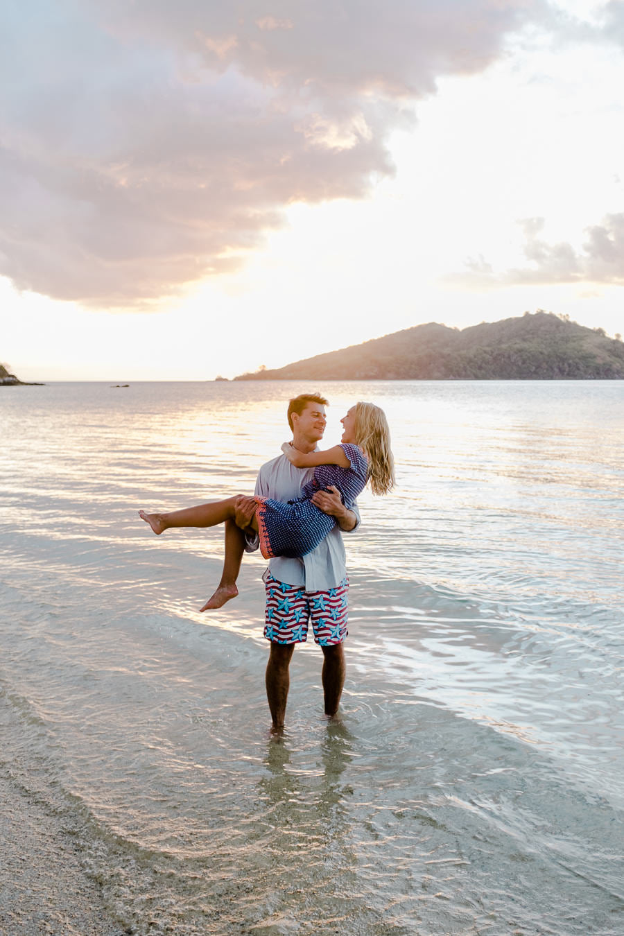 Family / Event Photography