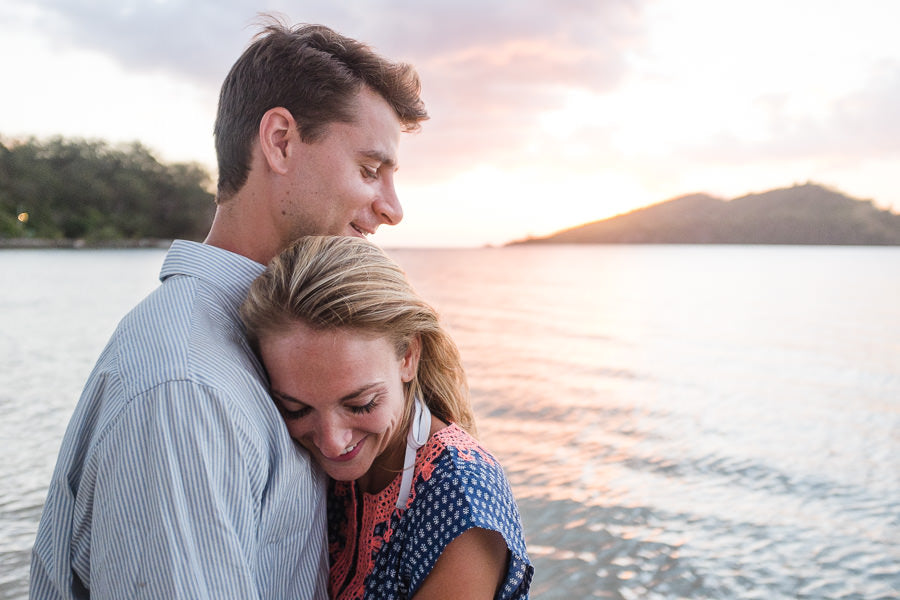 Family / Event Photography