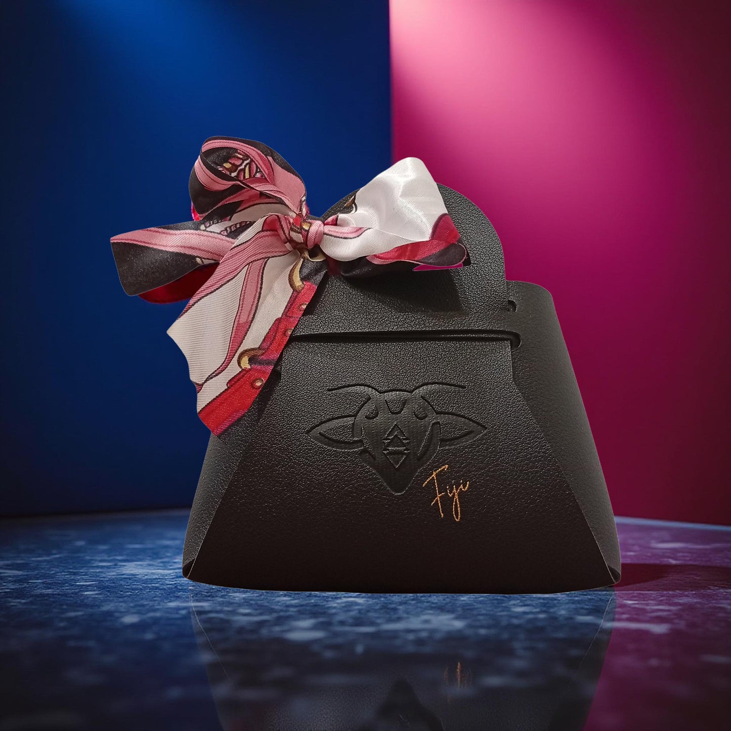 Talei Collection - Lailai