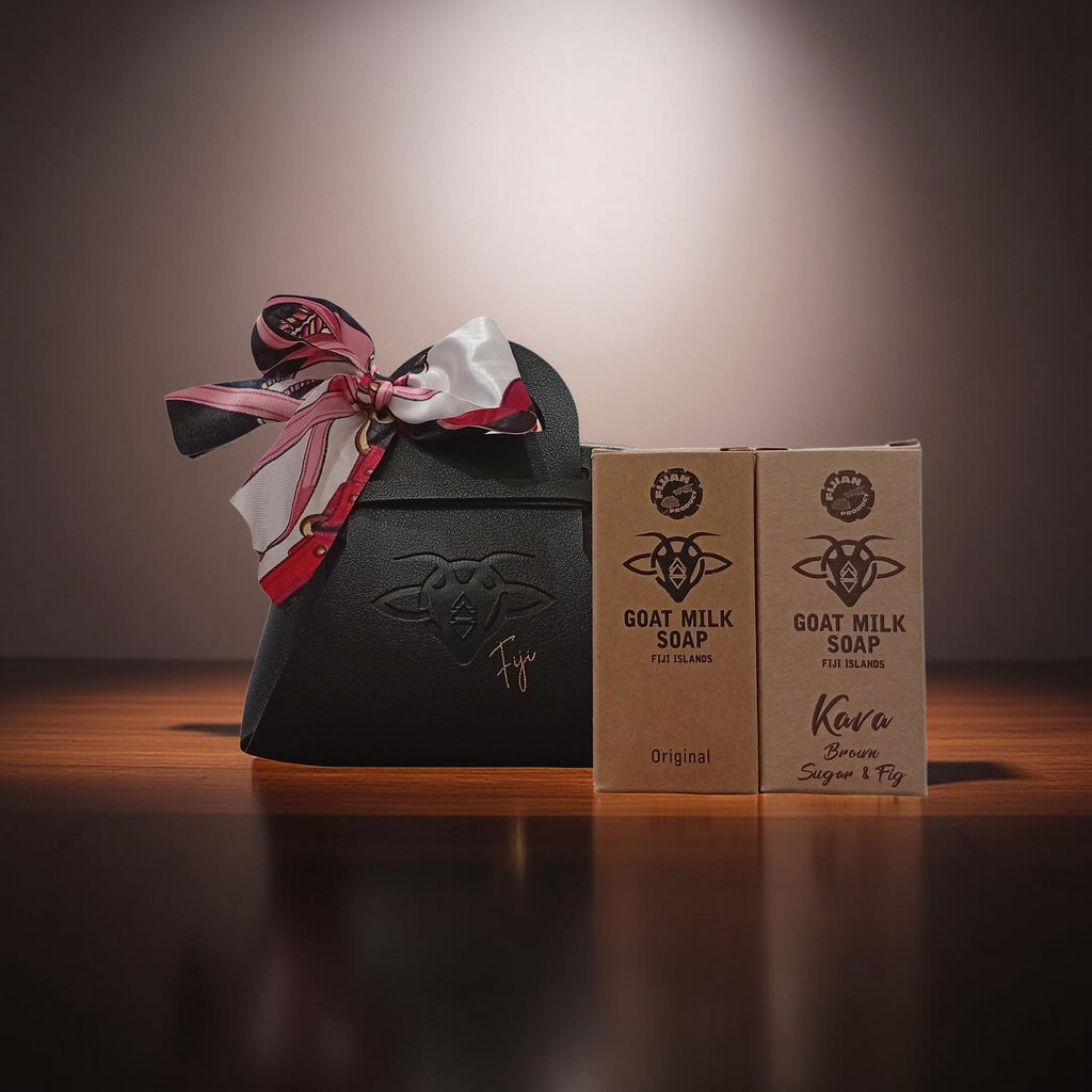 Talei Collection - Lailai