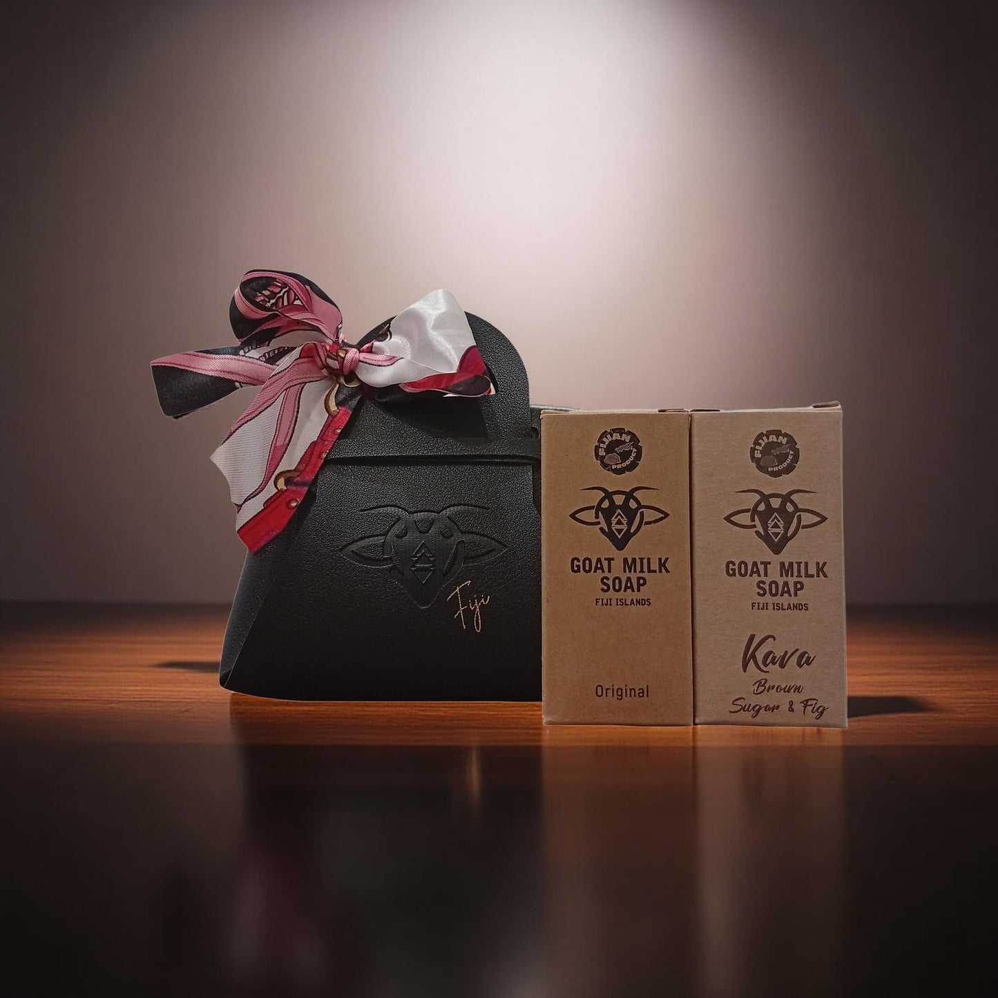 Talei Collection - Lailai