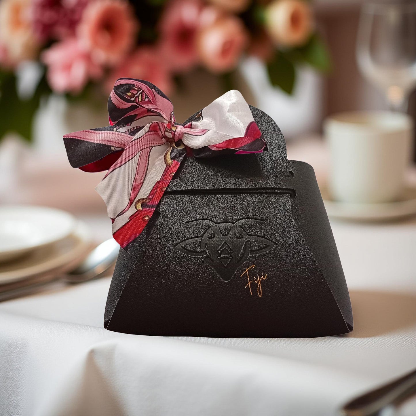 Talei Collection - Levu