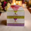 Naturally Fiji Soap Gift Pack