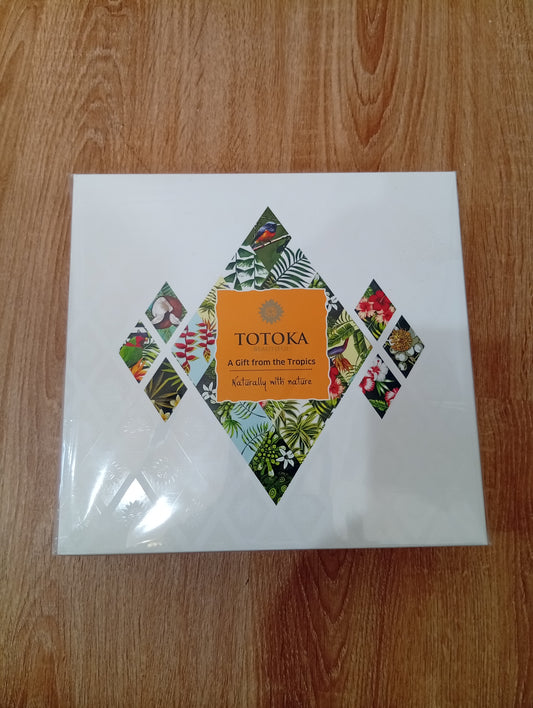 Totoka Gift Pack