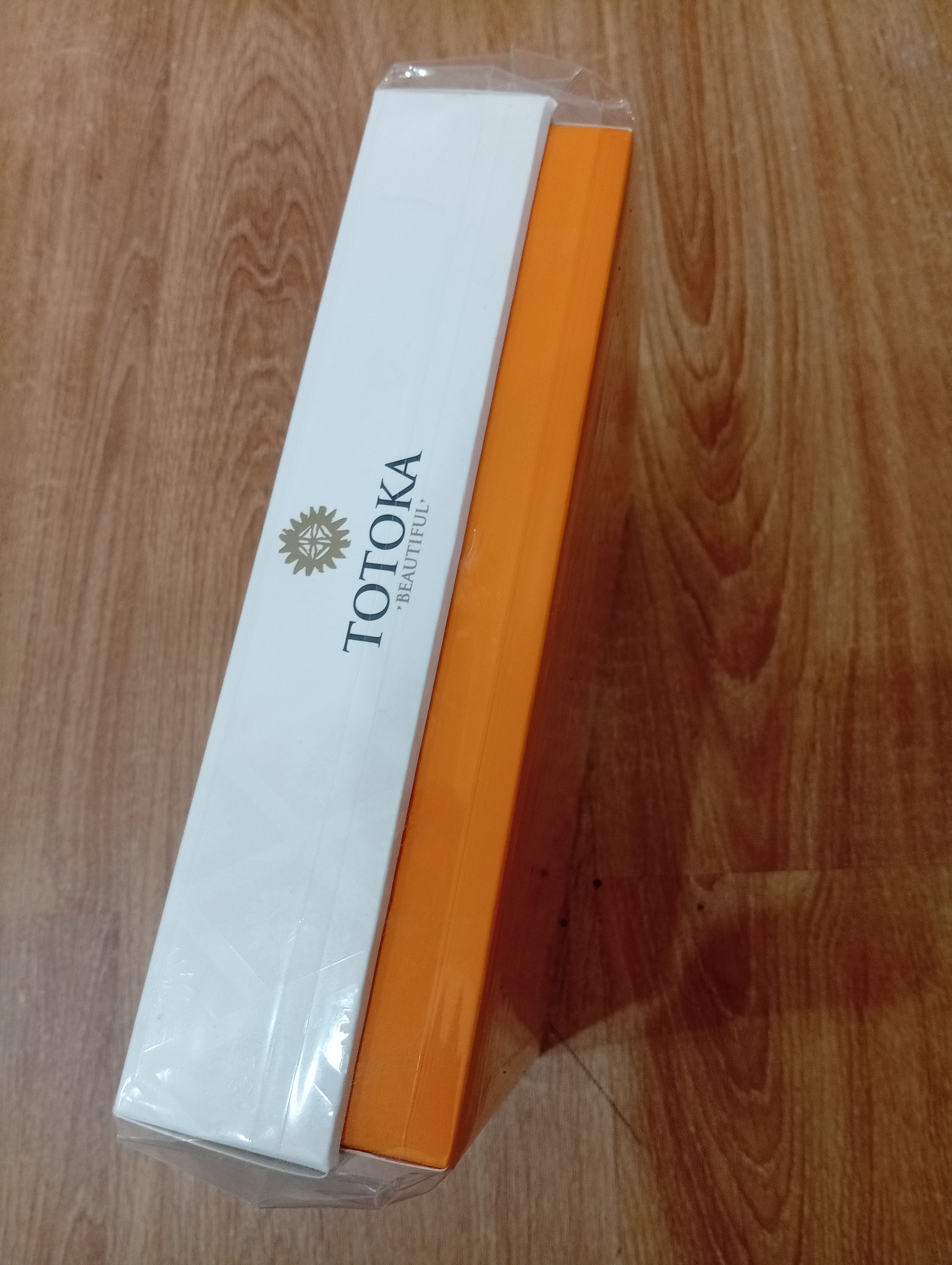 Totoka Gift Pack